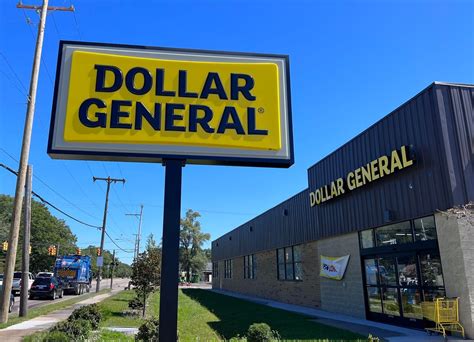 dollar general close today